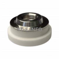 Керамический держатель сопла D31 (M11) арт.P0595-94097 - st-e.info - Липецк