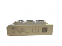 Диодный модуль ESD200NC60K  - st-e.info - Липецк