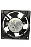 Вентилятор 12038FZY Bell (качения) 220V - st-e.info - Липецк