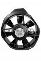 Вентилятор  Fan 172*150*38 145FZY Ball (качения) - st-e.info - Липецк