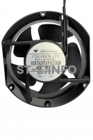 Вентилятор Fan 172*150*50 Ball (качения) - st-e.info - Липецк
