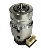 Двигатель (гальваномотор) лазерной горелки SUP23T - st-e.info - Липецк