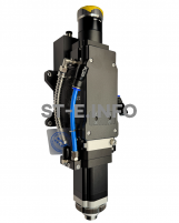 Лазерная головка для резки металла BOCI BLT421S - st-e.info - Липецк
