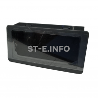 Индикатор сварочного аппарата LDX9135V-2 - st-e.info - Липецк