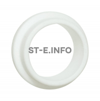 Изоляционное кольцо 42.0100.1016     - st-e.info - Липецк