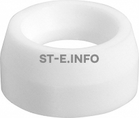 Изолятор держателя цанги  - st-e.info - Липецк