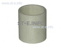 Изолятор сопла TBi 8G/8W - st-e.info - Липецк
