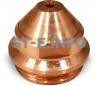 Сопло D.2,3 для FineCUT-200A - st-e.info - Липецк