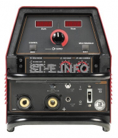 Сварочный полуавтомат  Invertec  V350 Pro - st-e.info - Липецк