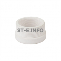 Керамическая насадка для плазмотрона XF-300 тип 1  - st-e.info - Липецк