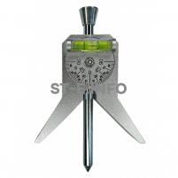 Центровочный кернер для труб  - st-e.info - Липецк