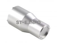 Отвертка (ключ) для линз D30 (BM111) 120AG0524A  - st-e.info - Липецк