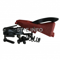  228721 пусковая кнопка - st-e.info - Липецк