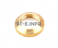 Кольцо держатель защитного экрана YK300H  - st-e.info - Липецк