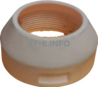 Керамический колпачок Y200  - st-e.info - Липецк