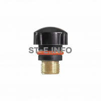 Колпачок короткий для горелок TIG - st-e.info - Липецк