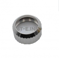 Колпачок тип 1 для плазмотрона XF-300 - st-e.info - Липецк