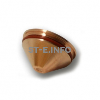 Колпак защитный 11.848.201.1581 - st-e.info - Липецк