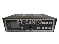 Контроллер высоты  F1629DV - st-e.info - Липецк