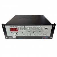 Контроллер высоты PTHC-200DC-PT - st-e.info - Липецк