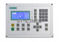 Контроллер высоты для лазерной резки BCS100 V3.0 - st-e.info - Липецк