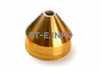 Конус, арт.627060 - st-e.info - Липецк