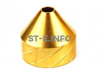 Конус, артикул  (YH200105) - st-e.info - Липецк