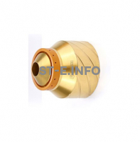 Конус для плазмотрона YK360 артикул YK36501 - st-e.info - Липецк