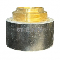 Большой колпак для плазмотрона YK100 - st-e.info - Липецк