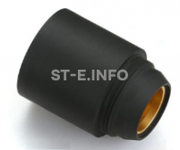 Защитный кожух YK130 артикул YK03601 - st-e.info - Липецк