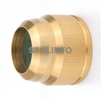 Защитный кожух для плазмотрона YK360 артикул:  YK36601 - st-e.info - Липецк