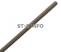 Канал направляющий T12931-4 в мундштук для горелки K345-10 - st-e.info - Липецк