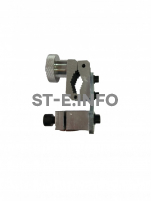 Кронштейн для сварочной горелки ED-WLS - st-e.info - Липецк