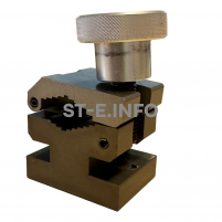 Кронштейн горелки 16-A - st-e.info - Липецк