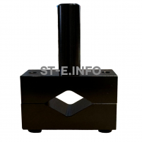 Кронштейн горелки 1842 - st-e.info - Липецк