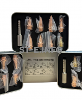 Набор сопел для лазерной сварки - st-e.info - Липецк