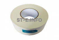 Водорастворимый бумажный скотч RPST-150 150мм*90м - st-e.info - Липецк