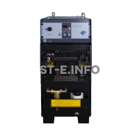 Аппарат ручной плазменной резки LGK-300MA - st-e.info - Липецк