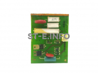 LINCOLN ELECTRIC STARTING BOARD  M14520-2 - st-e.info - Липецк