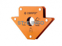 Магнитные держатели для сварки - st-e.info - Липецк