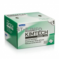 Безворсовые салфетки 280 шт. (11×21 см) - st-e.info - Липецк