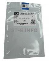 Уплотнительное кольцо для защитного стекла 38,5x30,5x3,7 мм арт. SRLC-P385 ОРИГИНАЛ - st-e.info - Липецк