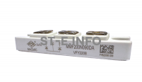 Диодный модуль MMF200N090DA - st-e.info - Липецк