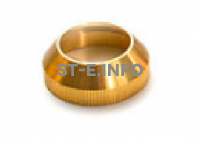 Монтажная муфта арт.628060 - st-e.info - Липецк