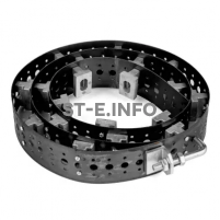 Направляющий  бандаж для  CG2-11 - st-e.info - Липецк