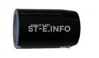 Насадка SG51 - st-e.info - Липецк