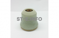 Защитный колпак PC0116 - st-e.info - Липецк