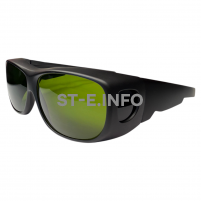 Очки для лазерной сварки тип С - st-e.info - Липецк
