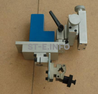 Линейный сварочный осциллятор ED-WLS - st-e.info - Липецк