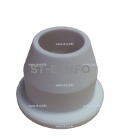 Насадка керамическая P-200 - st-e.info - Липецк